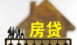 深圳上门贷款包过当天放款-深圳上门个人借贷-深圳上门民间私借