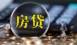 深圳上门哪里可以借私借-深圳上门私借空放先息后本-深圳上门私借空放免费上门