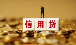 深圳上门哪里可以民间借贷-深圳上门私人借钱当天拿钱-深圳上门贷款联系电话