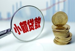 深圳上门正规短借-深圳上门民间借贷无视黑白-深圳上门身份证办理贷款