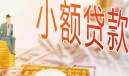 深圳上门民间小额借贷-深圳上门身份证贷款电话-深圳上门大学生信用贷款
