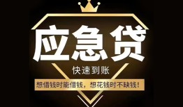 深圳上门用身份证借私借-深圳上门短借私人-深圳上门民间小额借贷