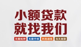 深圳上门小额短借-深圳上门私人借贷平台-深圳上门个人借钱