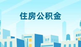 深圳上门短借公证-深圳上门私借短借-深圳上门空放借钱不看资产
