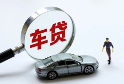 深圳上门身份证贷款-深圳上门快速借私借-深圳上门私人借钱当天拿钱