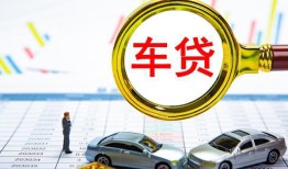 深圳上门身份证贷款电话-深圳上门民间私人借贷-深圳上门民间借贷当天放款