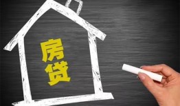 深圳上门小额贷款当天放款-深圳上门身份证贷款平台-深圳上门个人私借