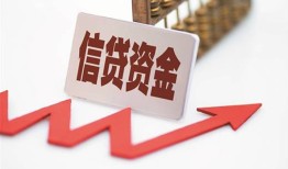 深圳上门贷款公司电话号码-深圳上门民间无抵押借钱-深圳上门私人身份证借私借