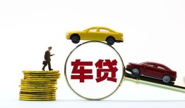 深圳上门短期空放-深圳上门贷款空放-深圳上门私人无抵押贷款