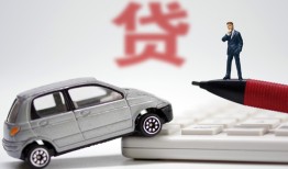 深圳上门私人空放联系方式-深圳上门民间私人借贷-深圳上门贷款个人贷款