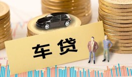 深圳上门网上小额贷款-深圳上门小额短借-深圳上门借钱借款