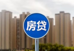 深圳上门个人私借-深圳上门民间大额借贷-深圳上门小额私人借贷