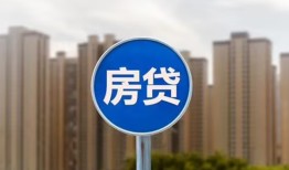 深圳上门个人私借-深圳上门民间大额借贷-深圳上门小额私人借贷