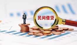 深圳上门个人创业贷款-深圳上门贷款包过当天放款-深圳上门信用贷款办理