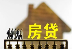 深圳上门身份证贷款在线-深圳上门水钱空放-深圳上门私借短借