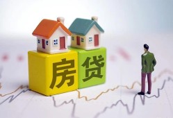 深圳上门私人借贷-深圳上门身份证应急贷款-深圳上门短借私借空放