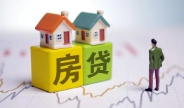 深圳上门私人借贷-深圳上门身份证应急贷款-深圳上门短借私借空放