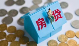 深圳上门民间短借-深圳上门民间小额借贷-深圳上门急需借钱可以找我