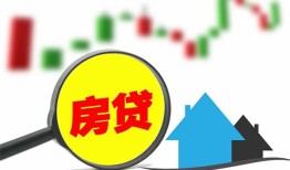 深圳上门私人短借-深圳上门信用贷款哪家好-深圳上门私人空放二次私借