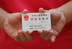 深圳上门小额短借-深圳上门民间私人借款-深圳上门快速借钱