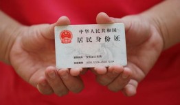 深圳上门小额短借-深圳上门民间私人借款-深圳上门快速借钱