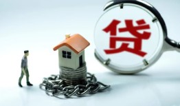 深圳上门私人空放二次私借-深圳上门个人贷款小额贷款-深圳上门个人上门借贷