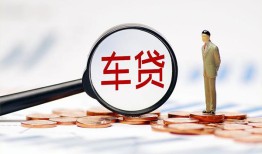 深圳上门无抵押短借-深圳上门私人短借-深圳上门身份证借款