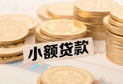 深圳上门哪里有小额贷款-深圳上门身份证贷款平台-深圳上门民间短借