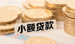 深圳上门哪里有小额贷款-深圳上门身份证贷款平台-深圳上门民间短借