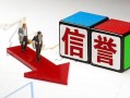 深圳上门身份证小额贷款-深圳上门正规短借-深圳上门私借贷