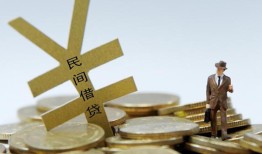 深圳上门贷款信用贷款-深圳上门上门空放-深圳上门短借空放