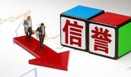 深圳上门私人贷款-深圳上门私人借钱-深圳上门私借空放短借