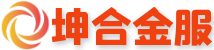 深圳上门私人24小时借钱服务中心