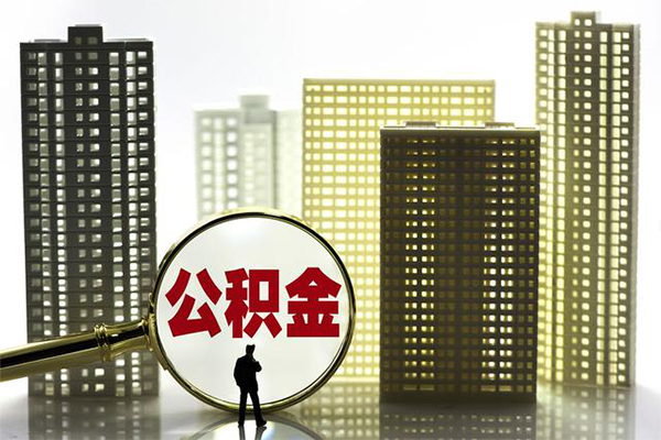深圳上门民间借贷私人放款