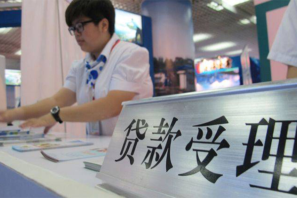 深圳上门民间借贷无抵押