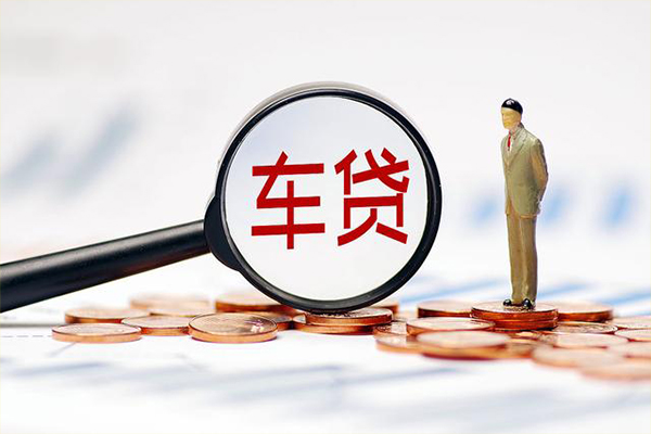 深圳上门哪有个人借贷