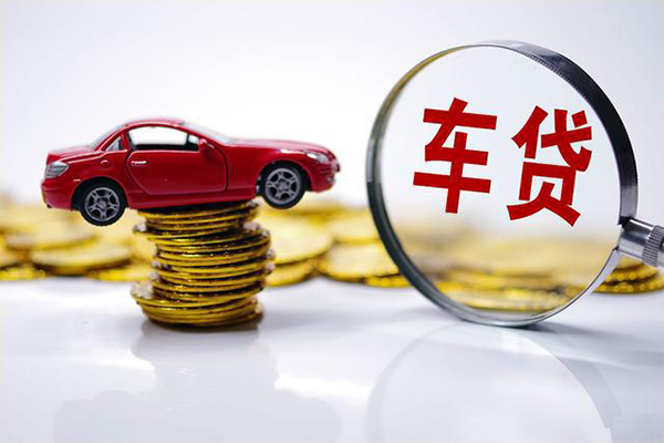 深圳上门私人放款联系方式