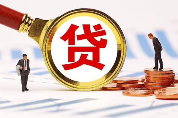 深圳上门私借上门放款