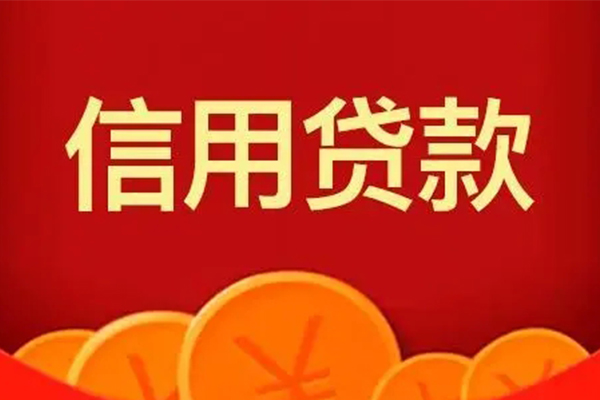 深圳上门民间短期私借借款