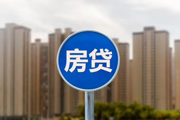 深圳上门个人私借