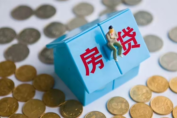 深圳上门民间短借