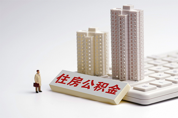 深圳上门快速借钱