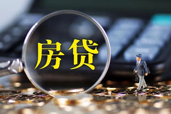 深圳上门哪里可以借私借