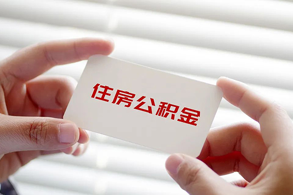 深圳上门民间短期私借借款