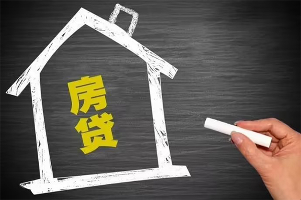 深圳上门小额贷款当天放款