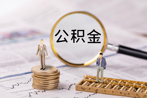 深圳上门民间借贷网
