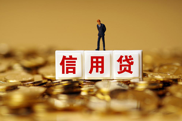 深圳上门哪里可以民间借贷