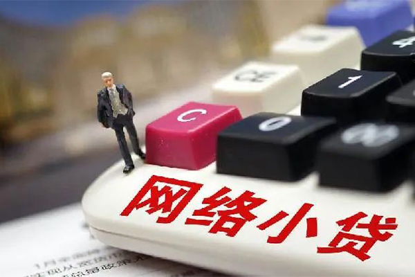 深圳上门私人空放