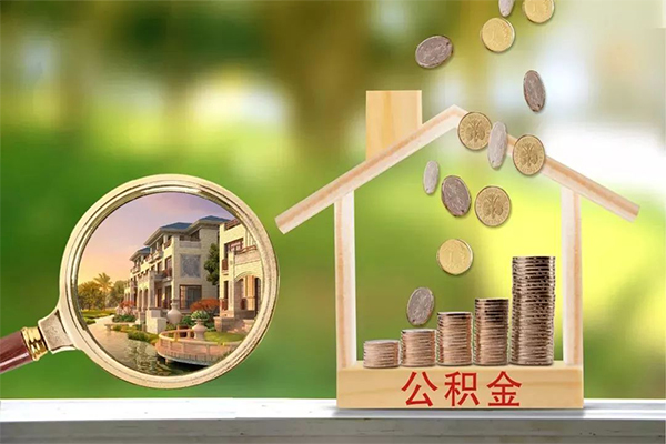 深圳上门短期空放