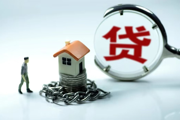 深圳上门私人空放二次私借